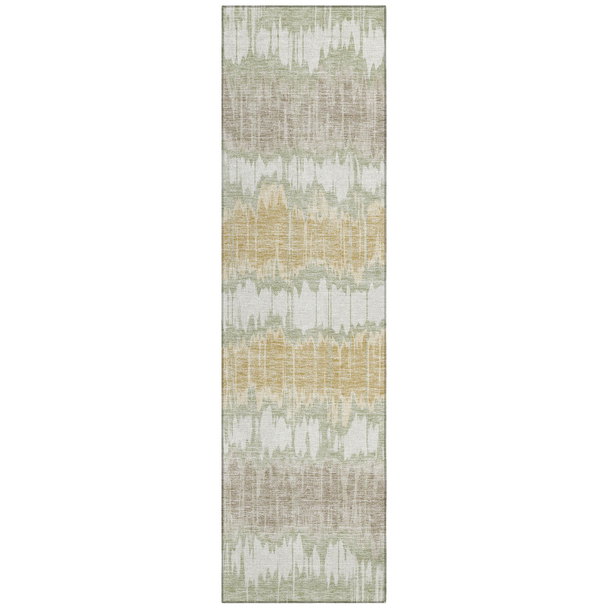 addison chantille acn755 aloe rug