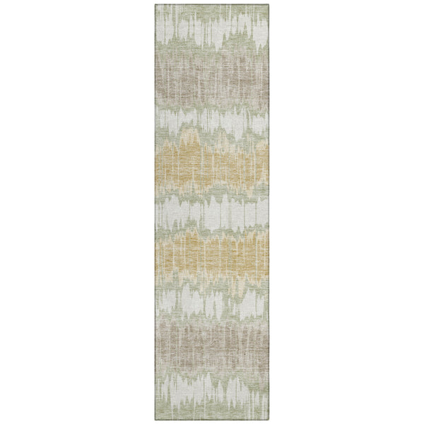 addison chantille acn755 aloe rug