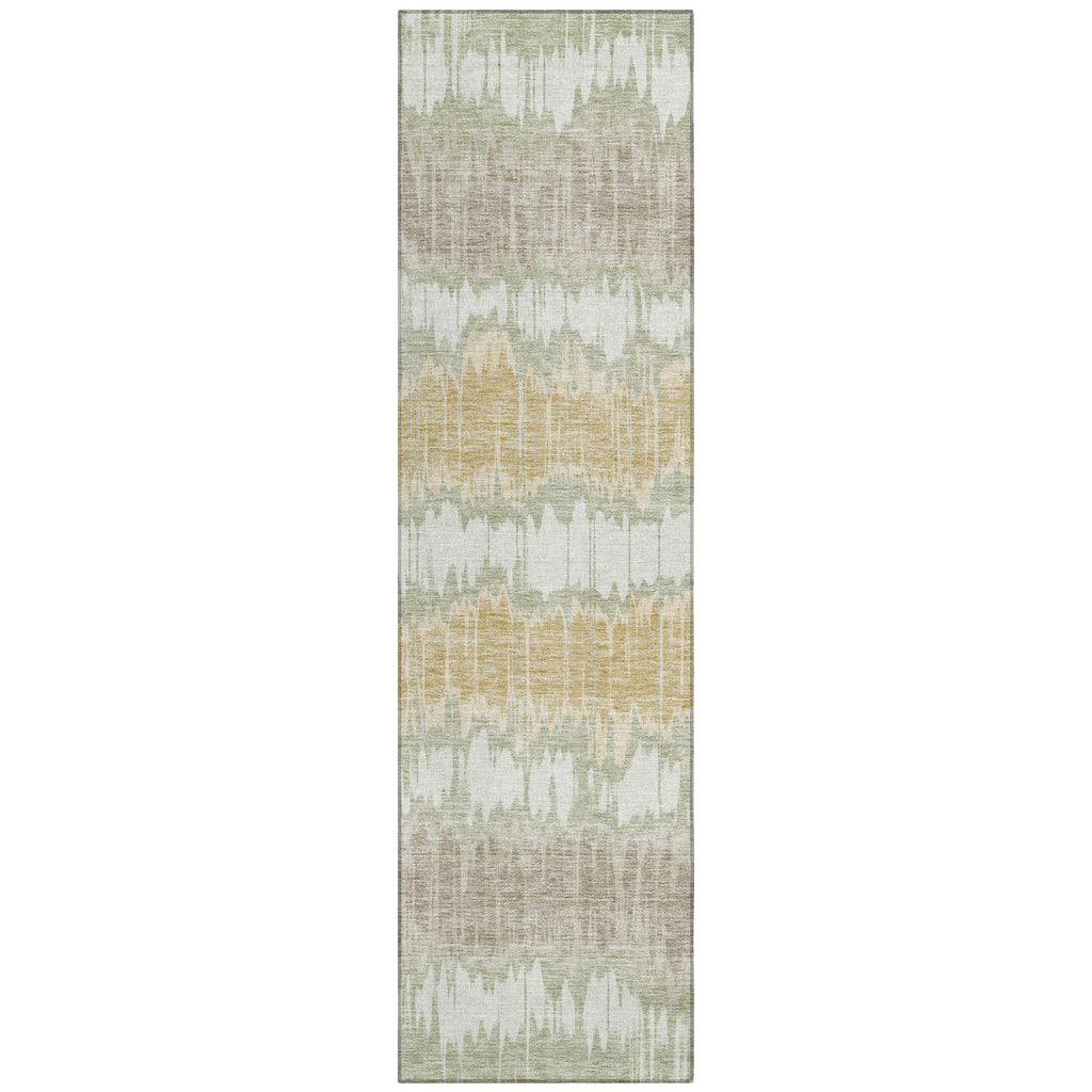 addison chantille acn755 aloe rug