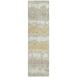 addison chantille acn755 aloe rug