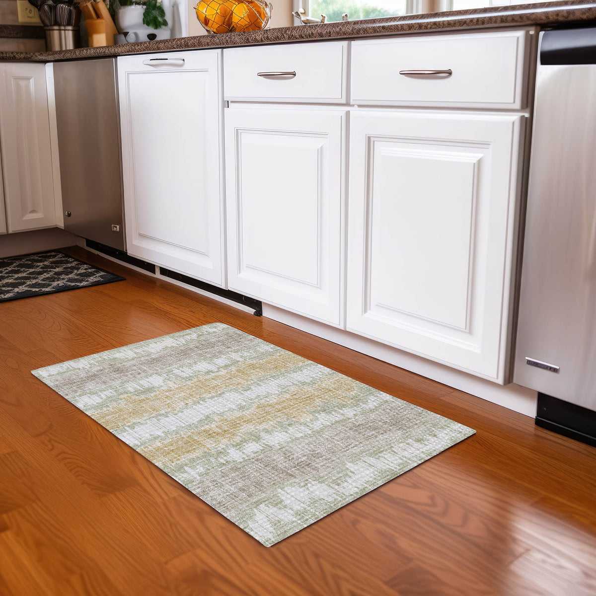 addison chantille acn755 aloe rug