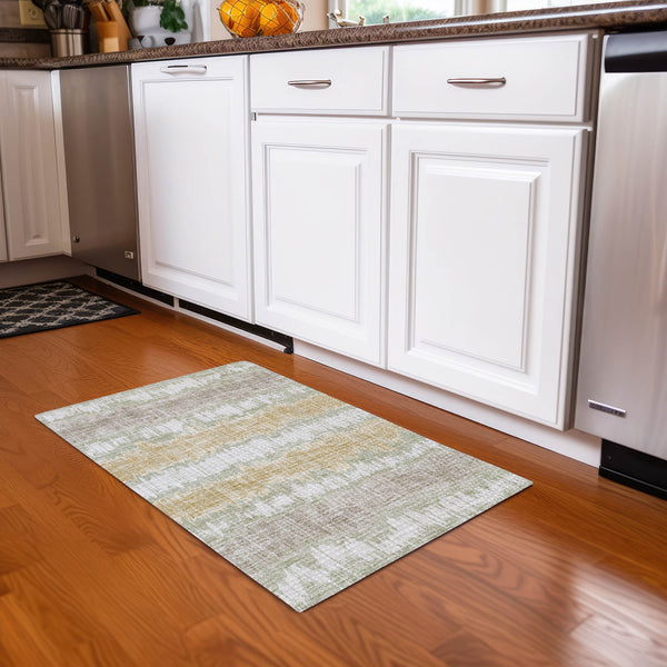 addison chantille acn755 aloe rug
