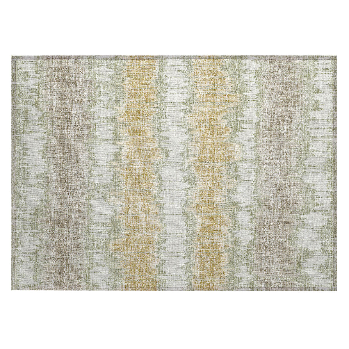 addison chantille acn755 aloe rug