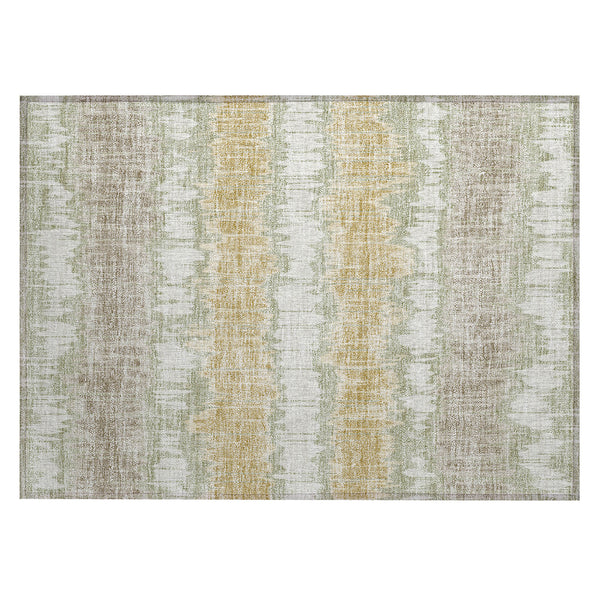 addison chantille acn755 aloe rug
