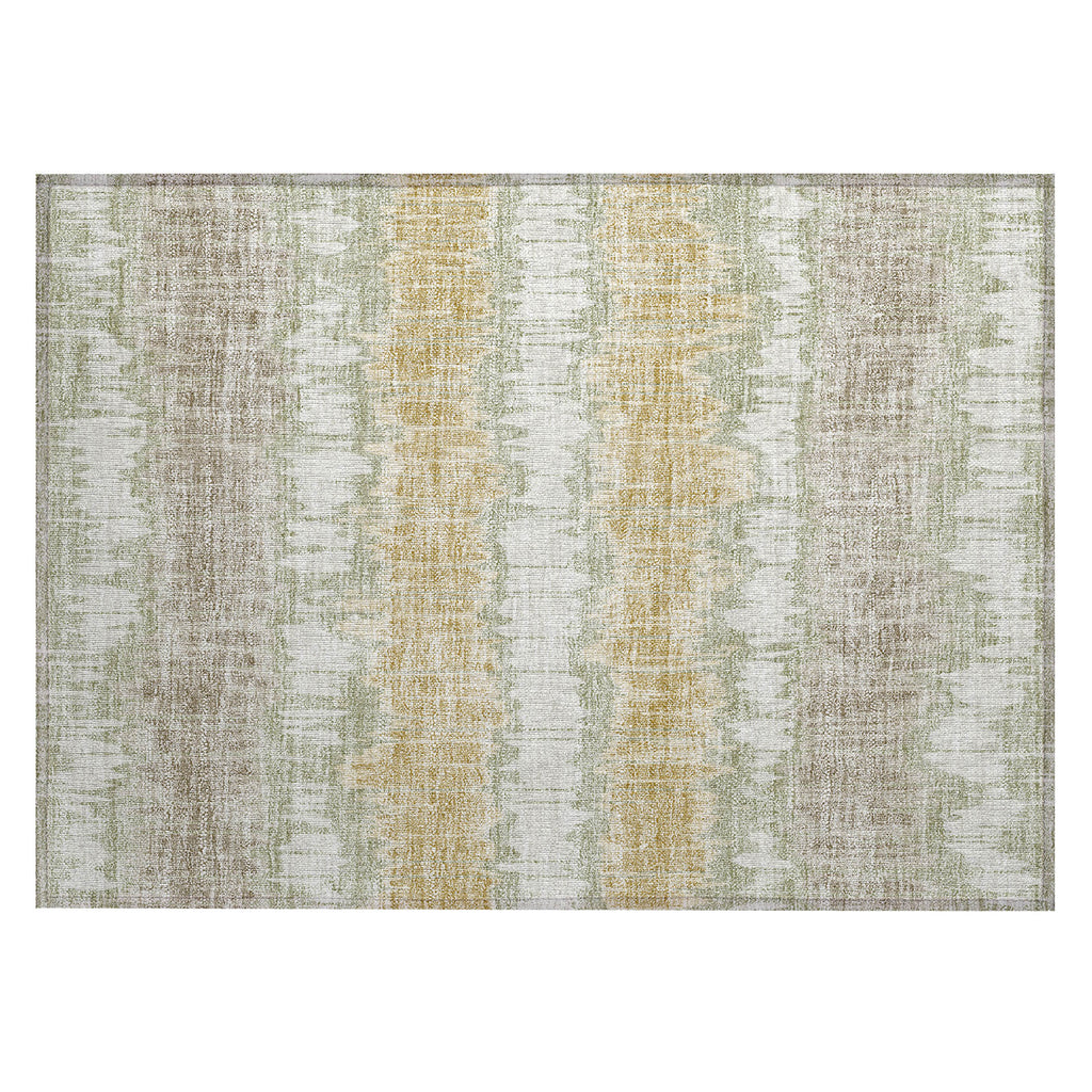 addison chantille acn755 aloe rug