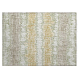 addison chantille acn755 aloe rug