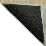 addison chantille acn755 aloe rug