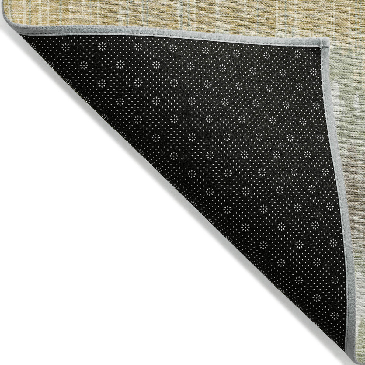 addison chantille acn755 aloe rug