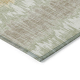 addison chantille acn755 aloe rug