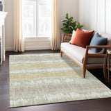 addison chantille acn755 aloe rug