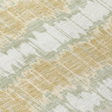 addison chantille acn755 aloe rug