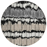 addison chantille acn755 black rug
