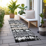 addison chantille acn755 black rug