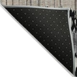 addison chantille acn755 black rug