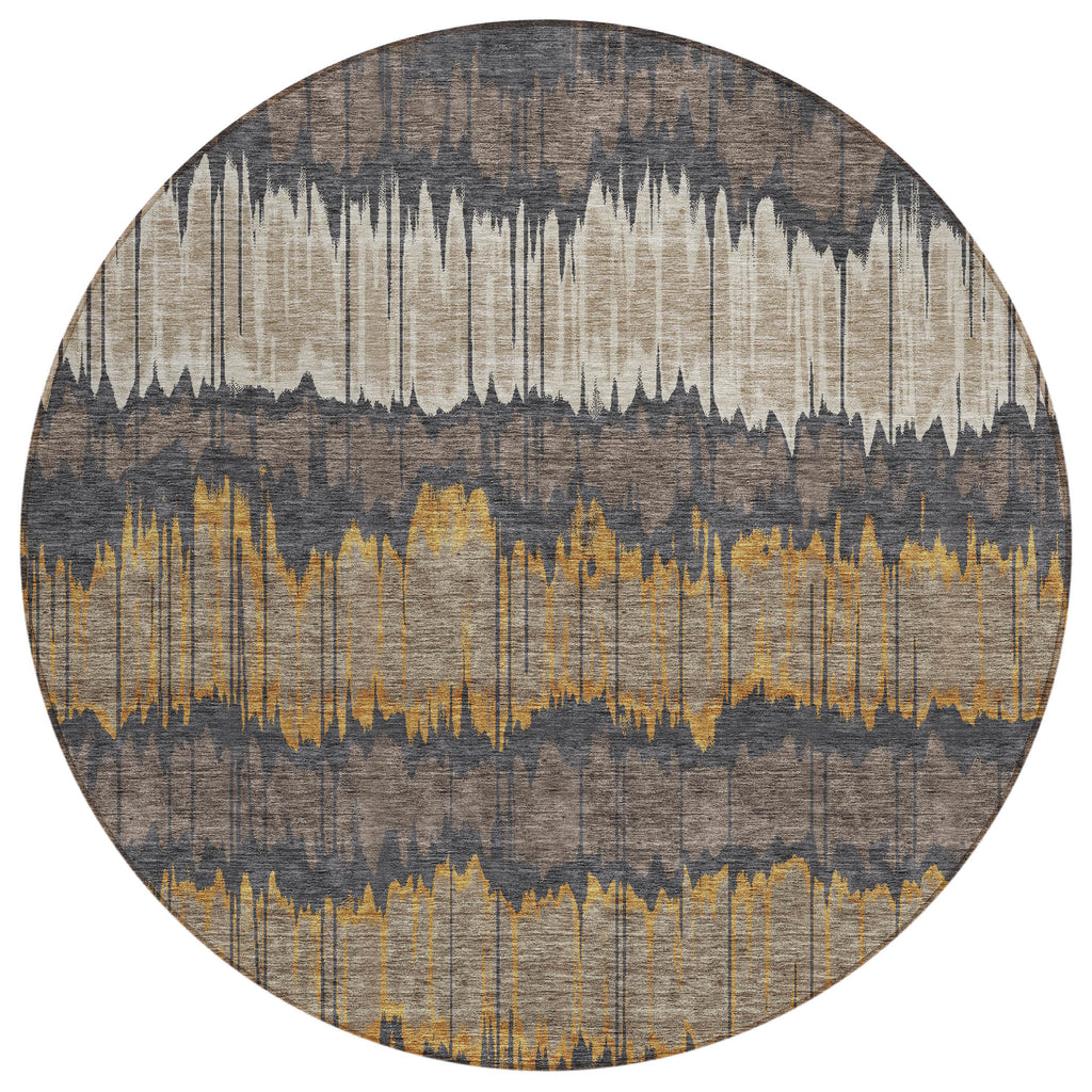 addison chantille acn755 fudge rug