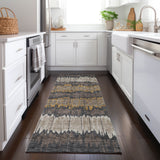 addison chantille acn755 fudge rug