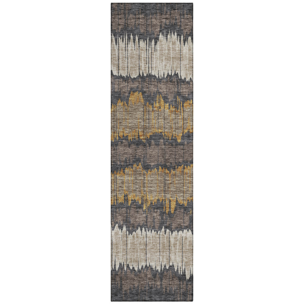 addison chantille acn755 fudge rug