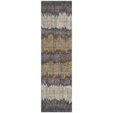 addison chantille acn755 fudge rug