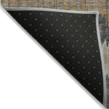 addison chantille acn755 fudge rug