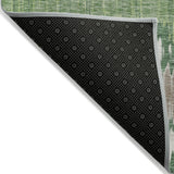 addison chantille acn755 green rug