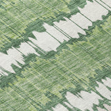 addison chantille acn755 green rug