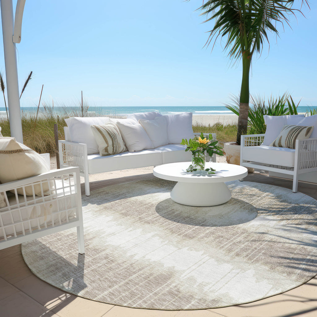 addison chantille acn755 ivory rug
