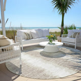 addison chantille acn755 ivory rug