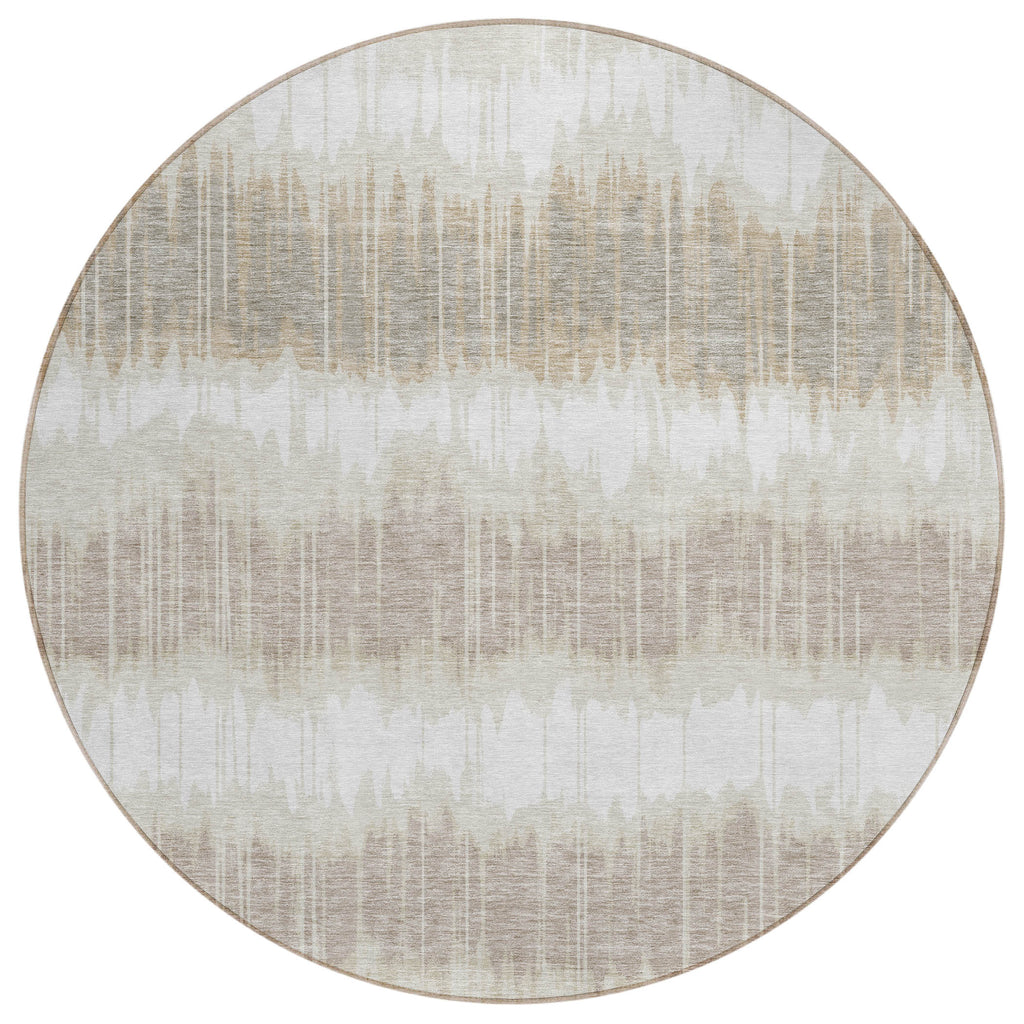 addison chantille acn755 ivory rug