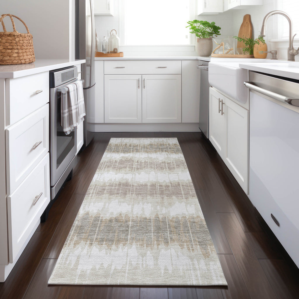 addison chantille acn755 ivory rug