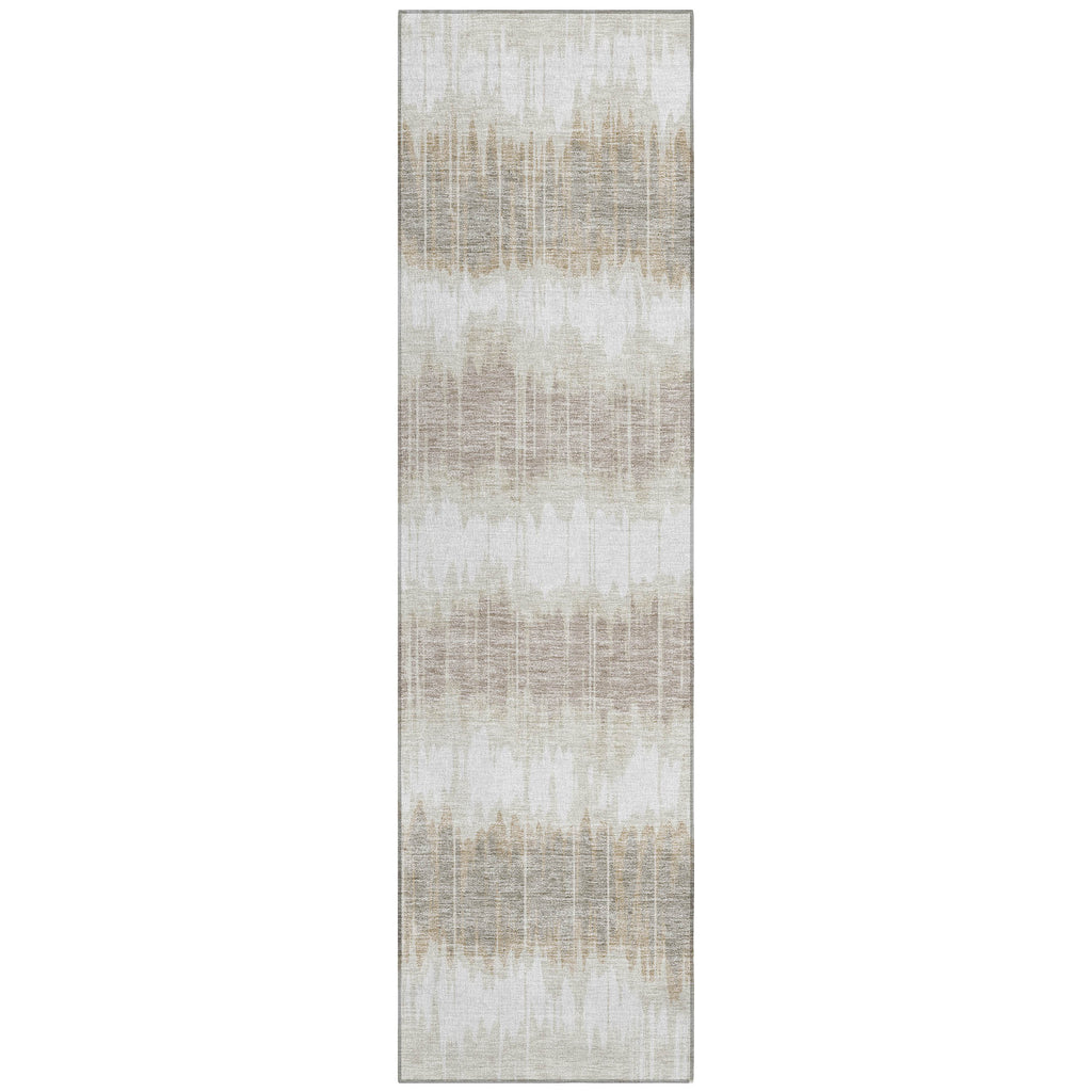 addison chantille acn755 ivory rug