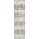 addison chantille acn755 ivory rug