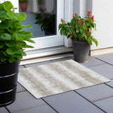addison chantille acn755 ivory rug