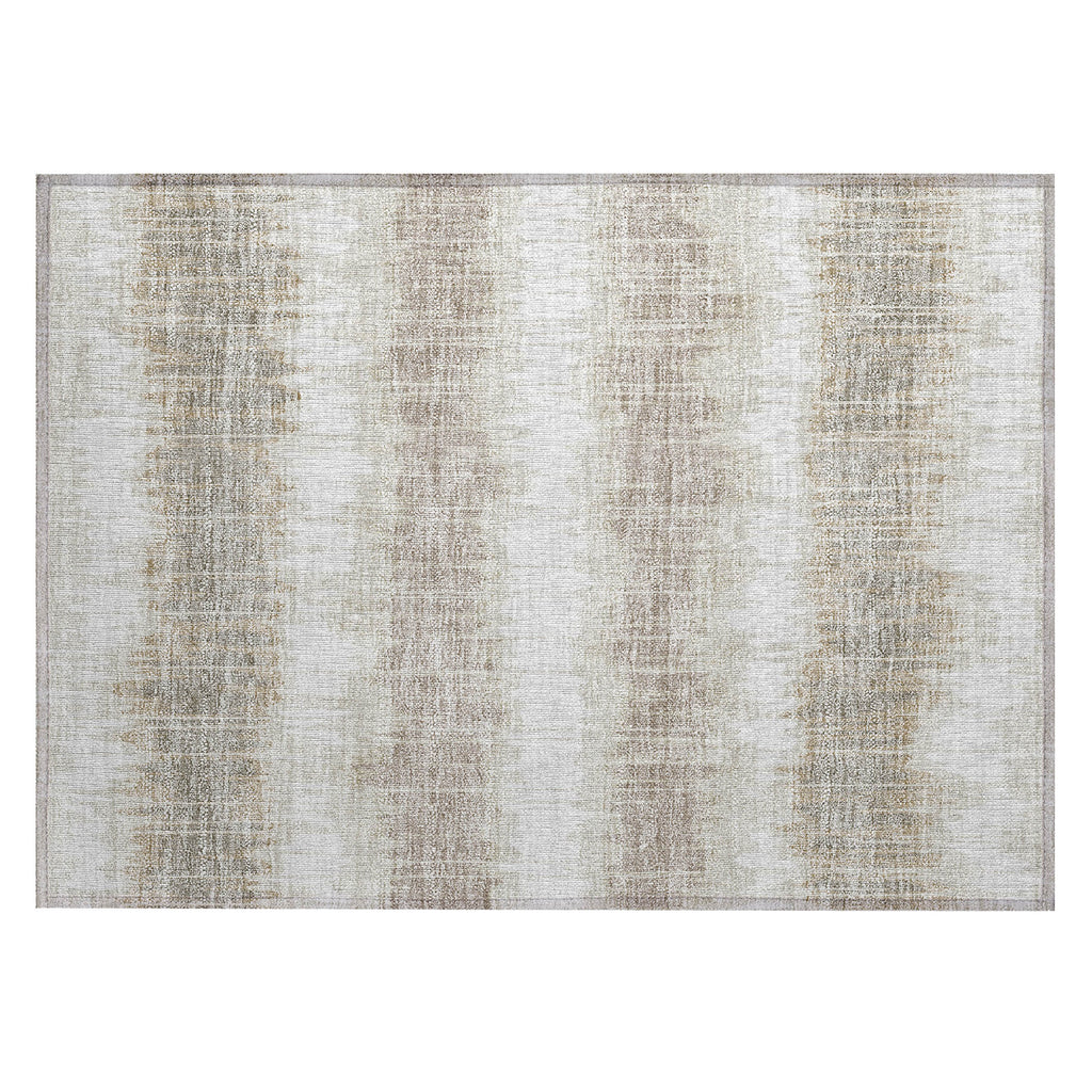 addison chantille acn755 ivory rug