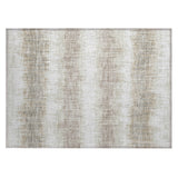 addison chantille acn755 ivory rug