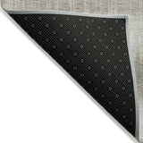 addison chantille acn755 ivory rug