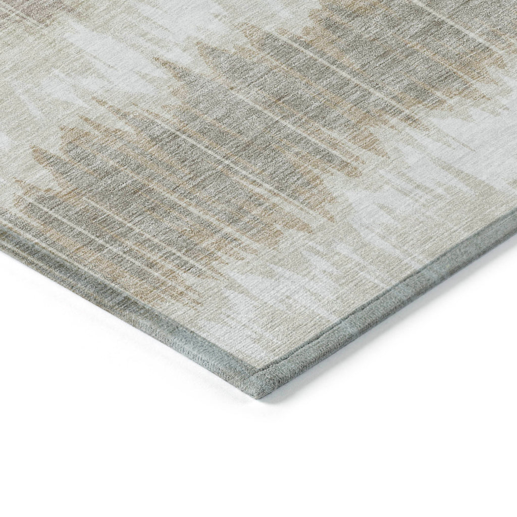 addison chantille acn755 ivory rug
