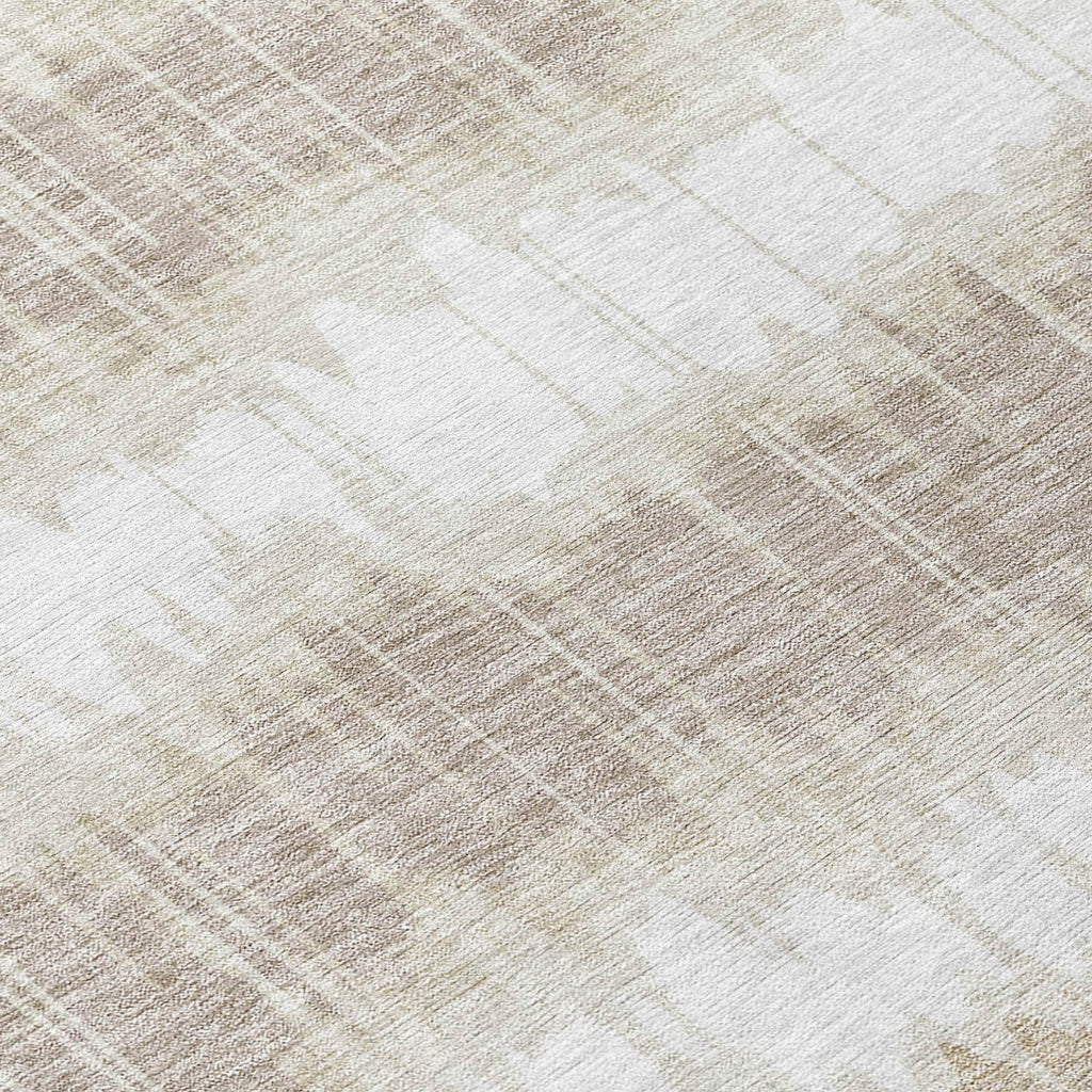 addison chantille acn755 ivory rug