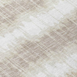 addison chantille acn755 ivory rug