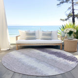 addison chantille acn755 lavender rug