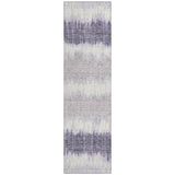 addison chantille acn755 lavender rug