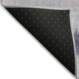 addison chantille acn755 lavender rug