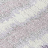 addison chantille acn755 lavender rug