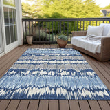 addison chantille acn755 navy rug