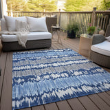 addison chantille acn755 navy rug