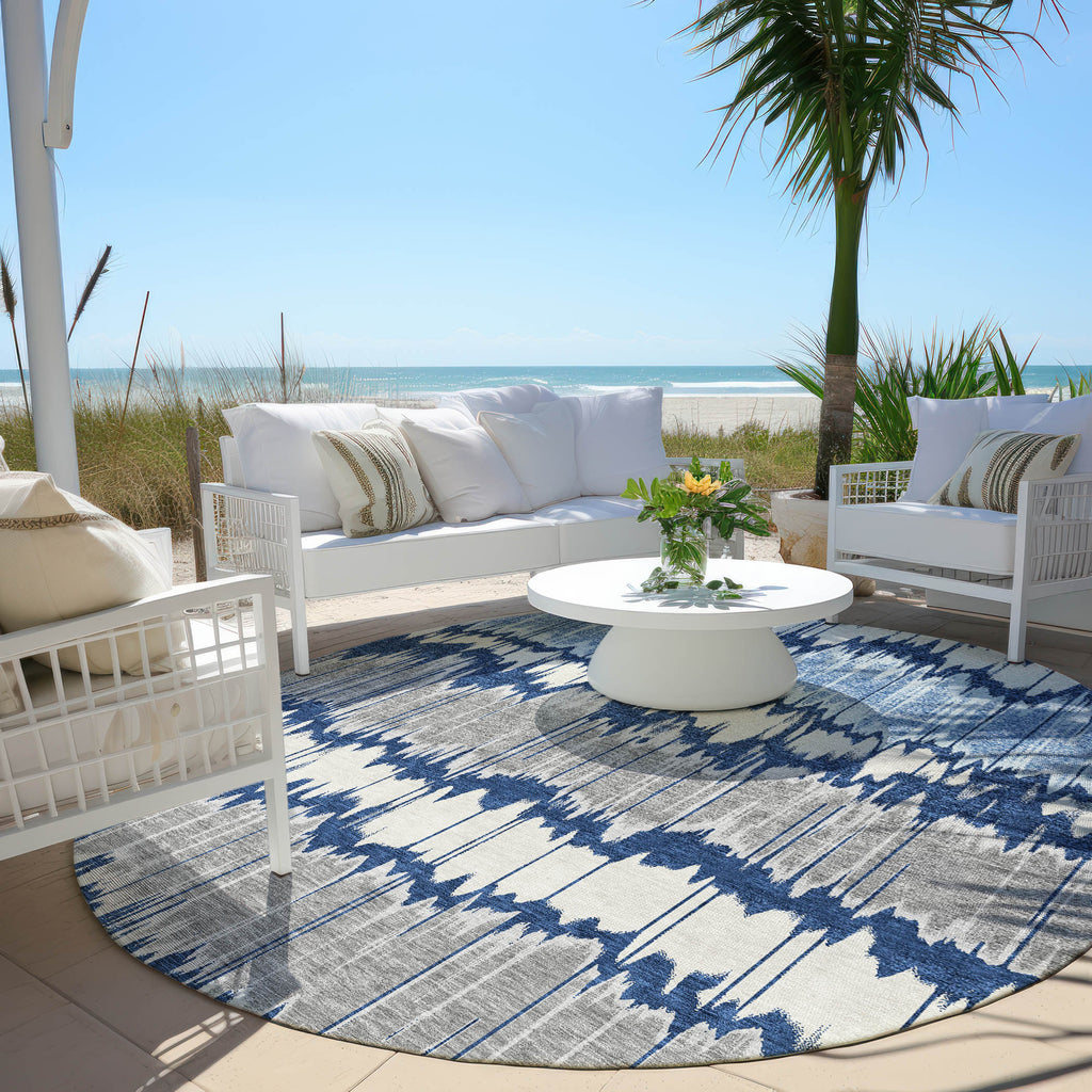 addison chantille acn755 navy rug