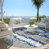addison chantille acn755 navy rug