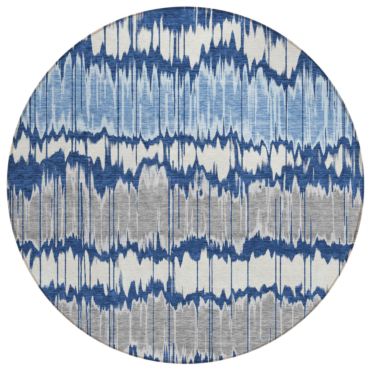 addison chantille acn755 navy rug