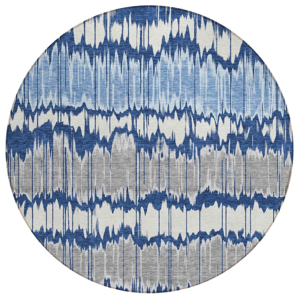 addison chantille acn755 navy rug