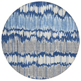 addison chantille acn755 navy rug