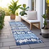 addison chantille acn755 navy rug